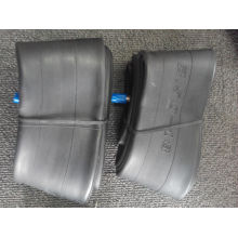 16 Inch Inner Tube for Motorcycle